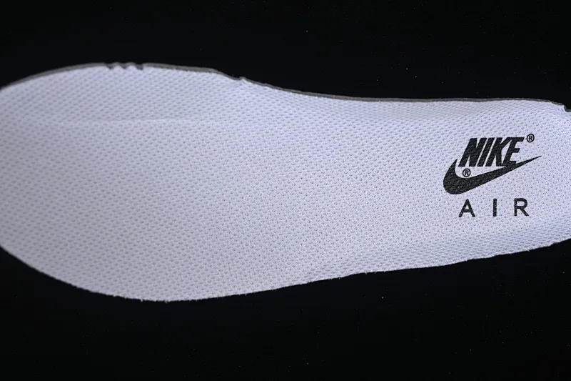 All Categories Nk Air Force 1 Air Force Series Nk Air Force 1 Low Air Force Low Nike Air Force 1'07 Low Simple Tu Weiqu Air Force One Low Casual Shoes CZ8699-578